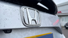 Honda Civic 1.0 VTEC Turbo 126 EX 5dr Petrol Hatchback